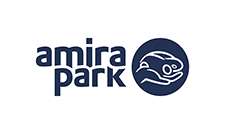 Amira Park