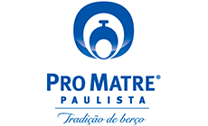 Pro Matre Paulista